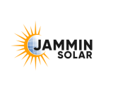 https://www.logocontest.com/public/logoimage/1622860973Jammin Solar.png